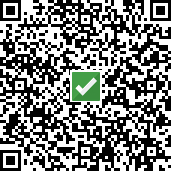 Healthcare Providers Similar to 1174629299 NPI Number | NPI Registry | www.DataLabs.Health