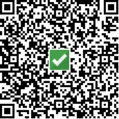 Healthcare Providers Similar to 1174629448 NPI Number | NPI Registry | www.DataLabs.Health