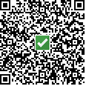 Healthcare Providers Similar to 1174629463 NPI Number | NPI Registry | www.DataLabs.Health