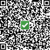 Healthcare Providers Similar to 1174629836 NPI Number | NPI Registry | www.DataLabs.Health