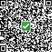 Healthcare Providers Similar to 1174630040 NPI Number | NPI Registry | www.DataLabs.Health