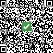 Healthcare Providers Similar to 1174630230 NPI Number | NPI Registry | www.DataLabs.Health