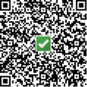 Healthcare Providers Similar to 1174630461 NPI Number | NPI Registry | www.DataLabs.Health