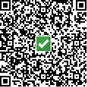 Healthcare Providers Similar to 1174630552 NPI Number | NPI Registry | www.DataLabs.Health