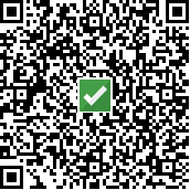 Healthcare Providers Similar to 1174630701 NPI Number | NPI Registry | www.DataLabs.Health