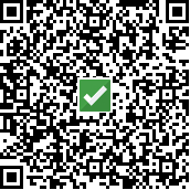 Healthcare Providers Similar to 1174630941 NPI Number | NPI Registry | www.DataLabs.Health