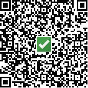 Healthcare Providers Similar to 1174630982 NPI Number | NPI Registry | www.DataLabs.Health