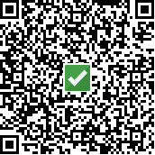 Healthcare Providers Similar to 1174631006 NPI Number | NPI Registry | www.DataLabs.Health