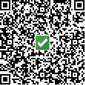 Healthcare Providers Similar to 1174631105 NPI Number | NPI Registry | www.DataLabs.Health