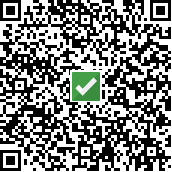 Healthcare Providers Similar to 1174631519 NPI Number | NPI Registry | www.DataLabs.Health