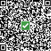 Healthcare Providers Similar to 1174631543 NPI Number | NPI Registry | www.DataLabs.Health