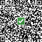 Healthcare Providers Similar to 1174631717 NPI Number | NPI Registry | www.DataLabs.Health