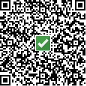 Healthcare Providers Similar to 1174631923 NPI Number | NPI Registry | www.DataLabs.Health