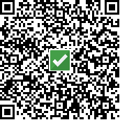 Healthcare Providers Similar to 1174632376 NPI Number | NPI Registry | www.DataLabs.Health