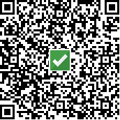 Healthcare Providers Similar to 1174632426 NPI Number | NPI Registry | www.DataLabs.Health