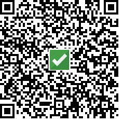 Healthcare Providers Similar to 1174632541 NPI Number | NPI Registry | www.DataLabs.Health