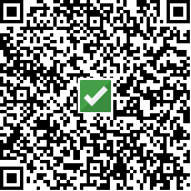 Healthcare Providers Similar to 1174632566 NPI Number | NPI Registry | www.DataLabs.Health