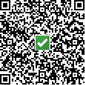 Healthcare Providers Similar to 1174632723 NPI Number | NPI Registry | www.DataLabs.Health