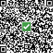 Healthcare Providers Similar to 1174632863 NPI Number | NPI Registry | www.DataLabs.Health