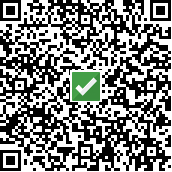 Healthcare Providers Similar to 1174632954 NPI Number | NPI Registry | www.DataLabs.Health