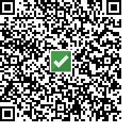 Healthcare Providers Similar to 1174633168 NPI Number | NPI Registry | www.DataLabs.Health