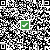 Healthcare Providers Similar to 1174633275 NPI Number | NPI Registry | www.DataLabs.Health