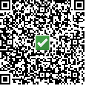 Healthcare Providers Similar to 1174633622 NPI Number | NPI Registry | www.DataLabs.Health