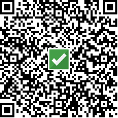 Healthcare Providers Similar to 1174633630 NPI Number | NPI Registry | www.DataLabs.Health