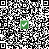 Healthcare Providers Similar to 1174633861 NPI Number | NPI Registry | www.DataLabs.Health