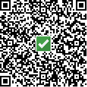 Healthcare Providers Similar to 1174633879 NPI Number | NPI Registry | www.DataLabs.Health