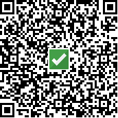 Healthcare Providers Similar to 1174633937 NPI Number | NPI Registry | www.DataLabs.Health