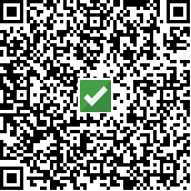 Healthcare Providers Similar to 1174634059 NPI Number | NPI Registry | www.DataLabs.Health