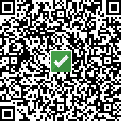 Healthcare Providers Similar to 1174634067 NPI Number | NPI Registry | www.DataLabs.Health