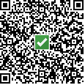 Healthcare Providers Similar to 1174634141 NPI Number | NPI Registry | www.DataLabs.Health