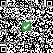 Healthcare Providers Similar to 1174634331 NPI Number | NPI Registry | www.DataLabs.Health