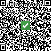 Healthcare Providers Similar to 1174634380 NPI Number | NPI Registry | www.DataLabs.Health