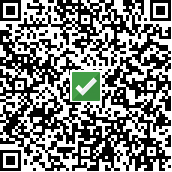 Healthcare Providers Similar to 1174634505 NPI Number | NPI Registry | www.DataLabs.Health