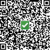 Healthcare Providers Similar to 1174634521 NPI Number | NPI Registry | www.DataLabs.Health