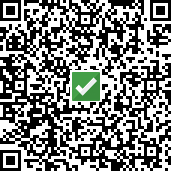 Healthcare Providers Similar to 1174634638 NPI Number | NPI Registry | www.DataLabs.Health