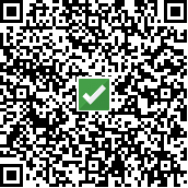 Healthcare Providers Similar to 1174634703 NPI Number | NPI Registry | www.DataLabs.Health