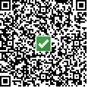 Healthcare Providers Similar to 1174634760 NPI Number | NPI Registry | www.DataLabs.Health