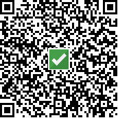 Healthcare Providers Similar to 1174635031 NPI Number | NPI Registry | www.DataLabs.Health