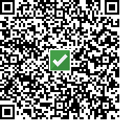 Healthcare Providers Similar to 1174635296 NPI Number | NPI Registry | www.DataLabs.Health