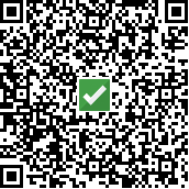 Healthcare Providers Similar to 1174635379 NPI Number | NPI Registry | www.DataLabs.Health