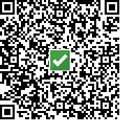 Healthcare Providers Similar to 1174635601 NPI Number | NPI Registry | www.DataLabs.Health