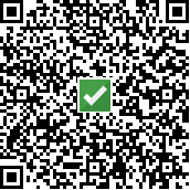 Healthcare Providers Similar to 1174635619 NPI Number | NPI Registry | www.DataLabs.Health