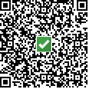 Healthcare Providers Similar to 1174635684 NPI Number | NPI Registry | www.DataLabs.Health