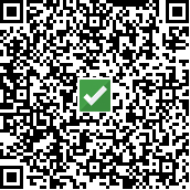 Healthcare Providers Similar to 1174636070 NPI Number | NPI Registry | www.DataLabs.Health