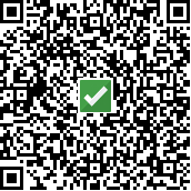 Healthcare Providers Similar to 1174636153 NPI Number | NPI Registry | www.DataLabs.Health