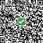 Healthcare Providers Similar to 1174636427 NPI Number | NPI Registry | www.DataLabs.Health